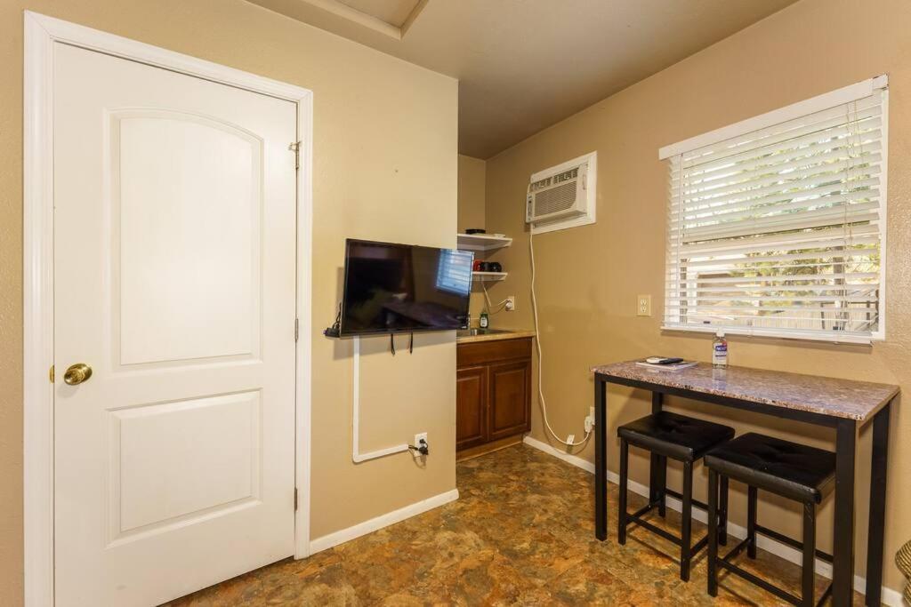 Acorn Cottage - Hidden Gem In Green Heaven, Getaway To Bass Lake & Yosemite Oakhurst Bagian luar foto